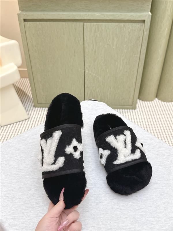 20251128184534249 270